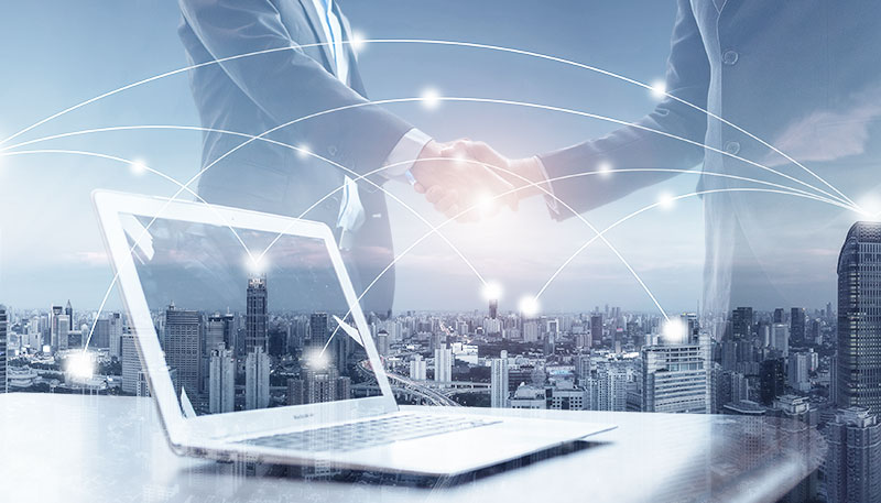 株洲市新能環(huán)保科技有限公司_湖南廢舊廠房拆除|湖南裝修前期室內拆除