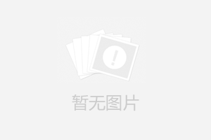 市場(chǎng)經(jīng)理